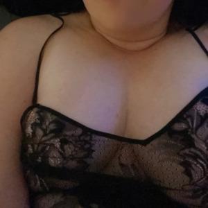 Coquine_scarlett's media