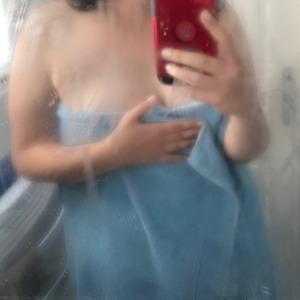 Coquine_scarlett's media