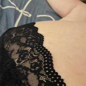 Coquine_scarlett's media