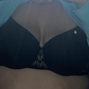 Coquine_v's media