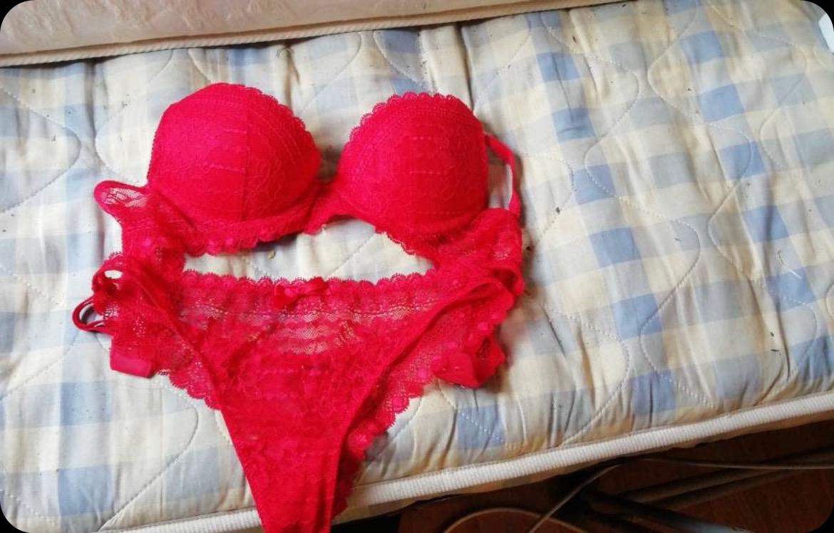 Coquine_xoxo_'s media