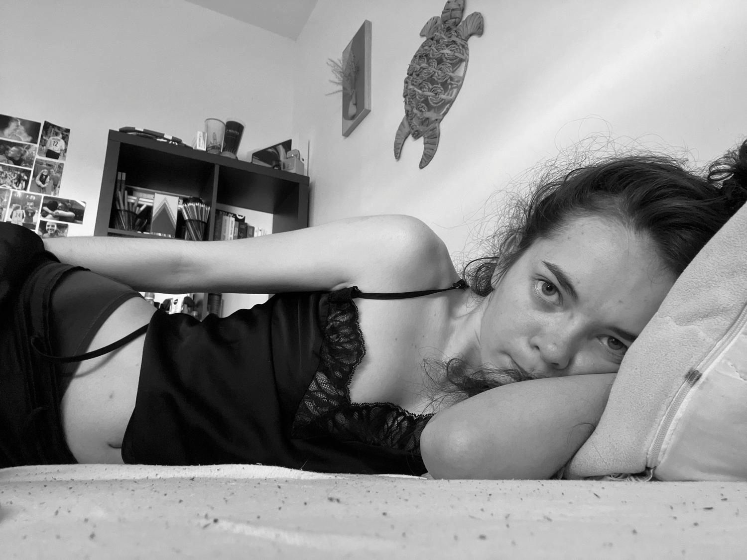 Coquine_xoxo_'s media