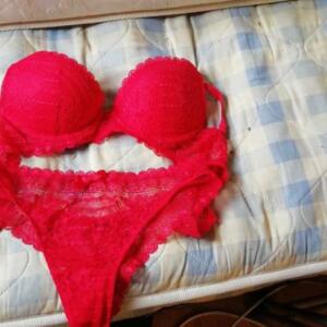 Coquine_xoxo_'s media