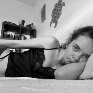 Coquine_xoxo_'s media