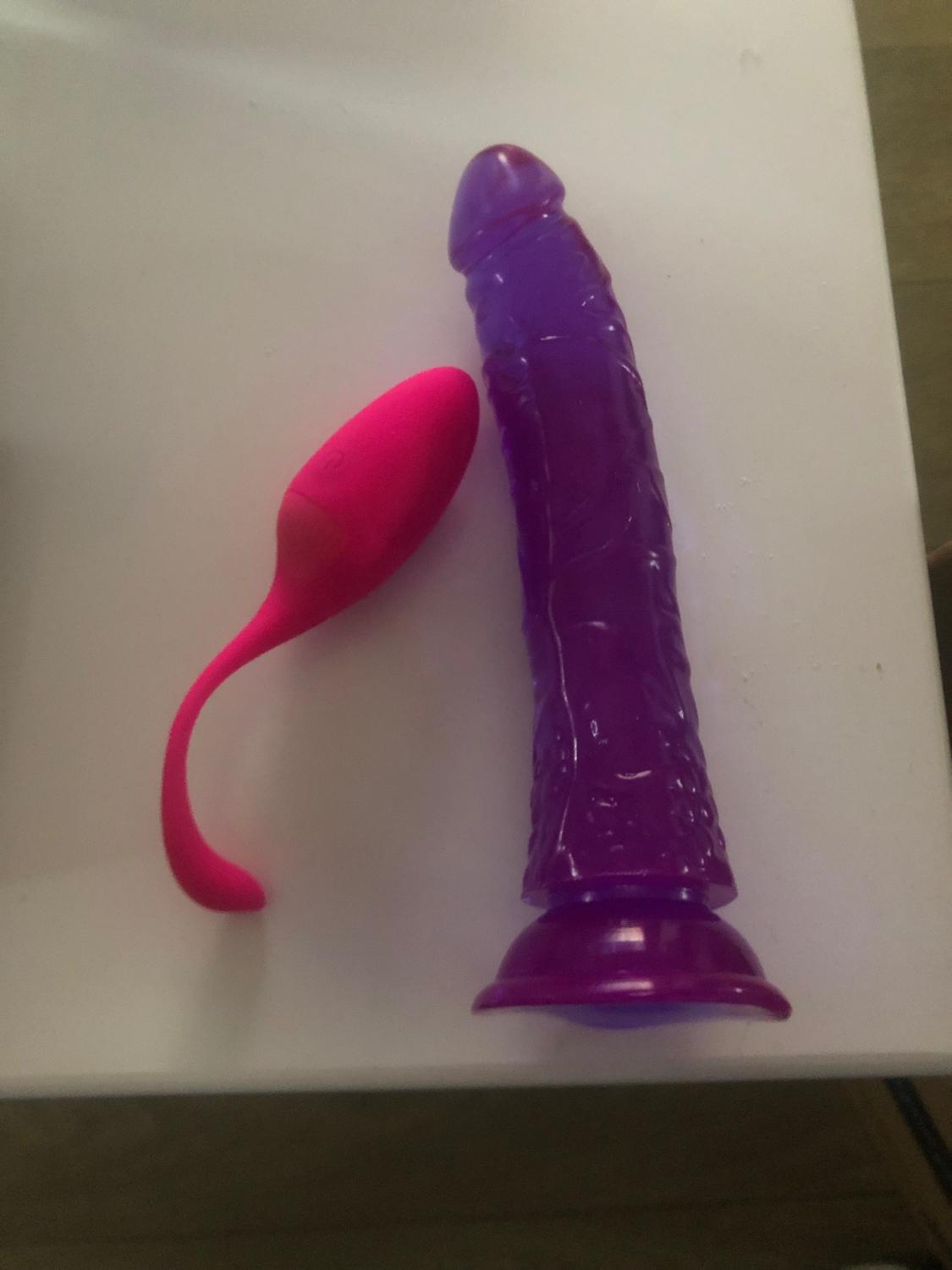 Coquine32's media