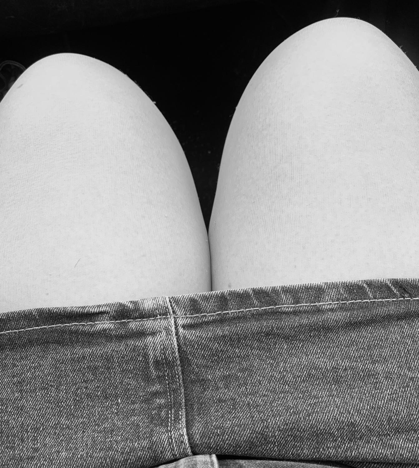Coquine32's media