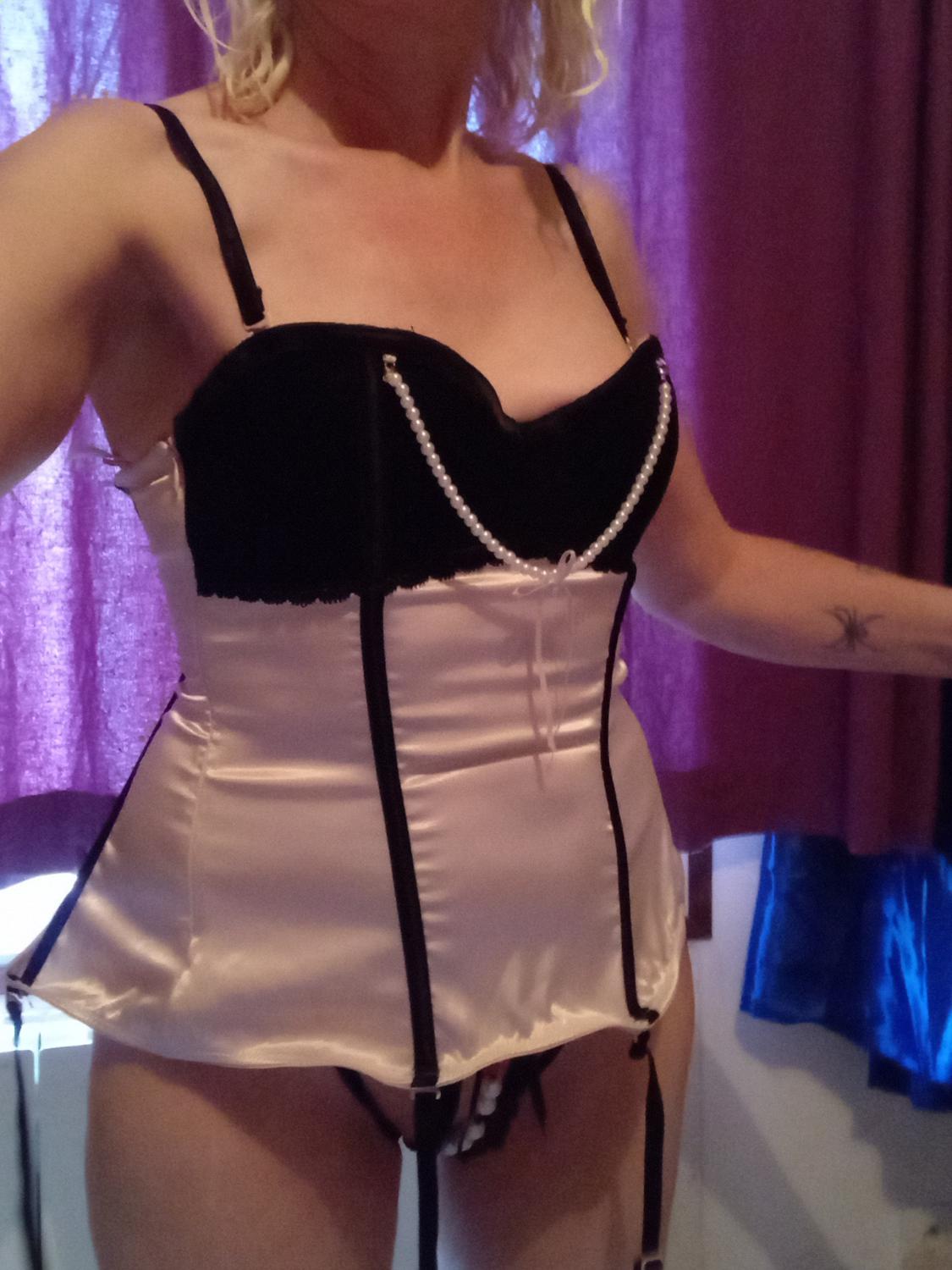 Coquine50's media