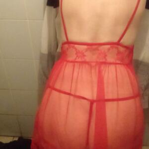 Coquine50's media