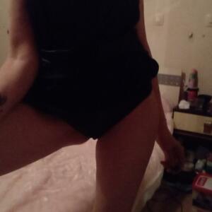 Coquine50's media