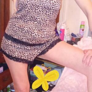 Coquine50's media