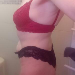 Coquine50's media