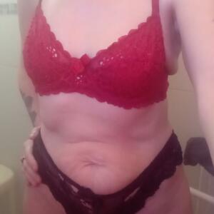 Coquine50's media
