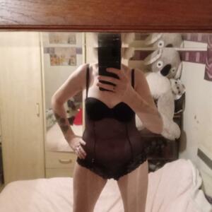Coquine50's media