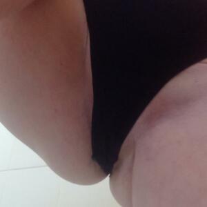 Coquine50's media