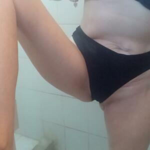 Coquine50's media