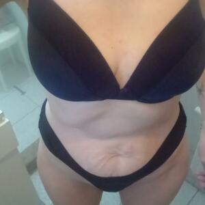 Coquine50's media