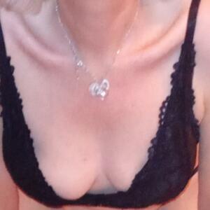 Coquine50's media