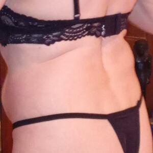 Coquine50's media