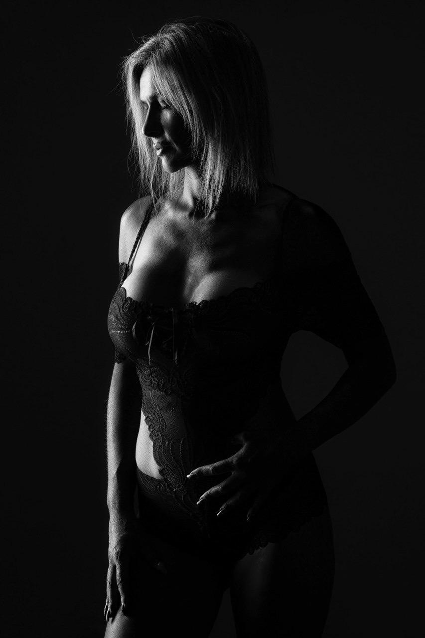 Coquine572's media