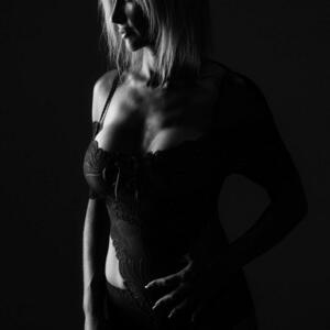 Coquine572's media