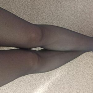 Coquine68_'s media