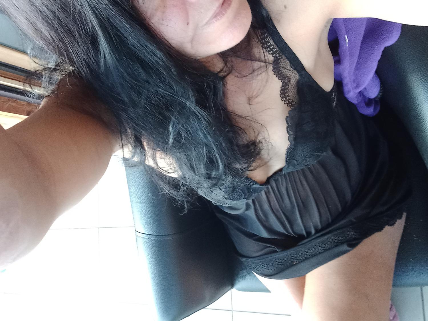 Coquine73's media