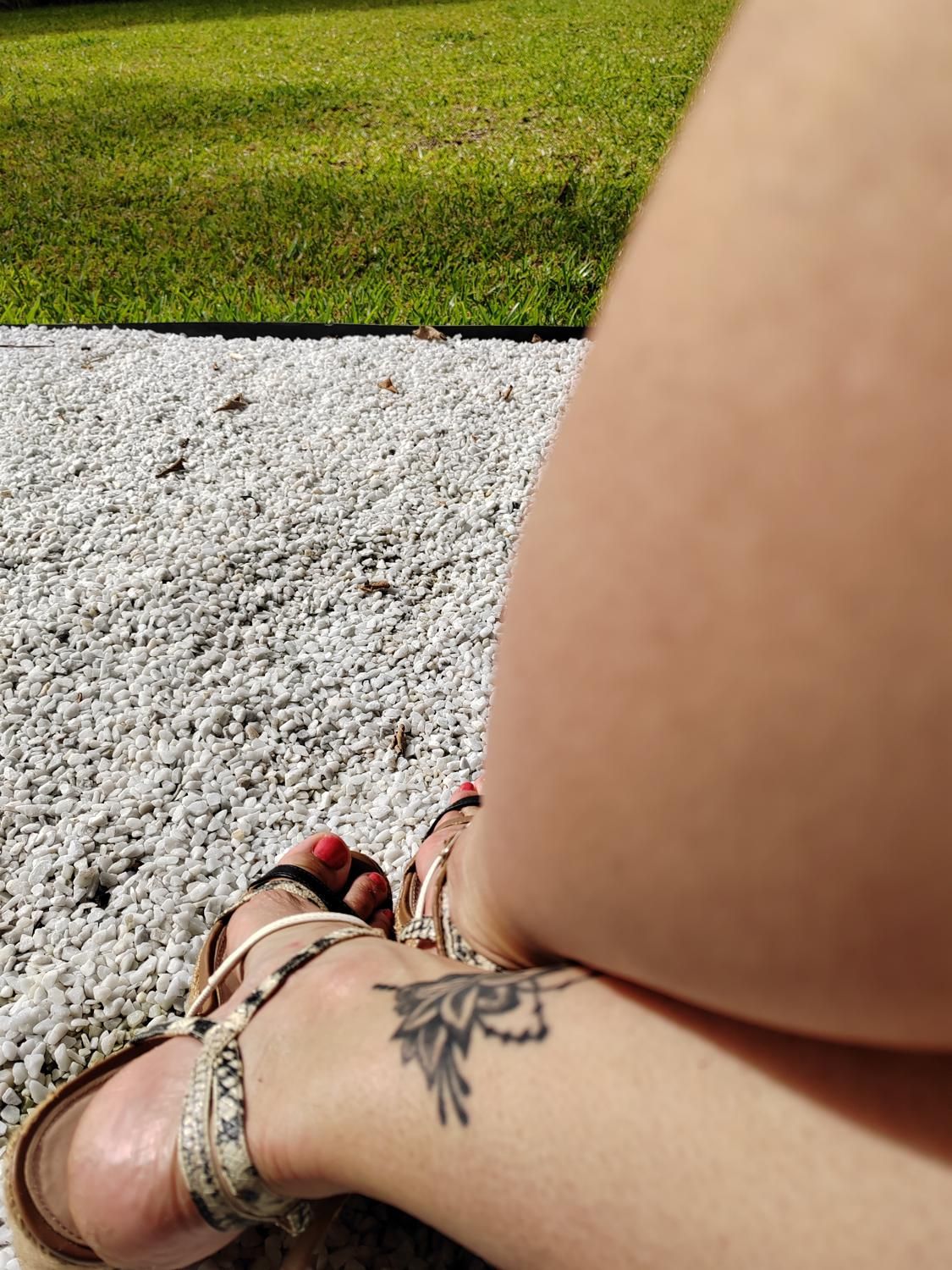 Coquine97_4's media