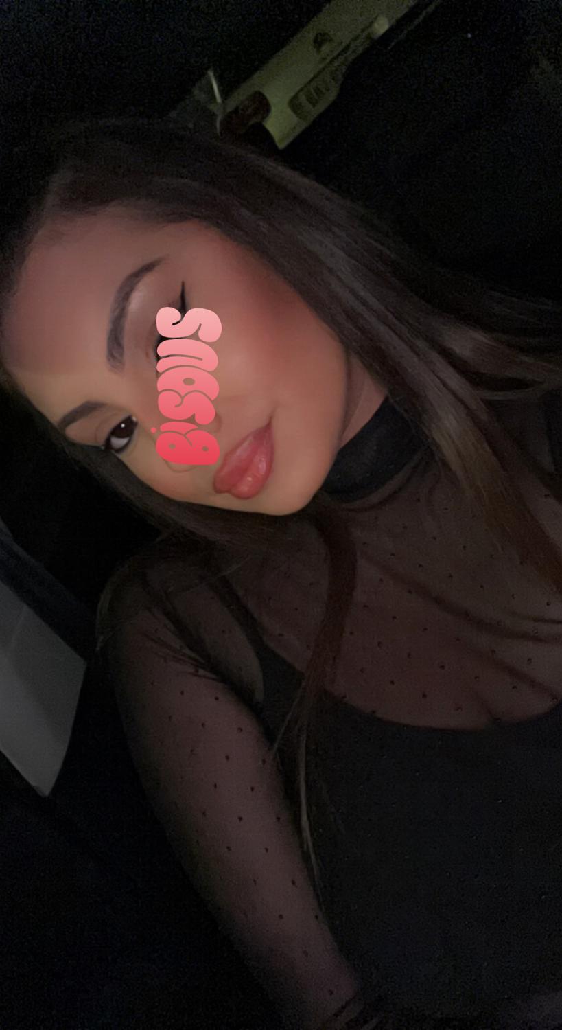 Coquinebabe's media