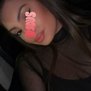 Coquinebabe's media