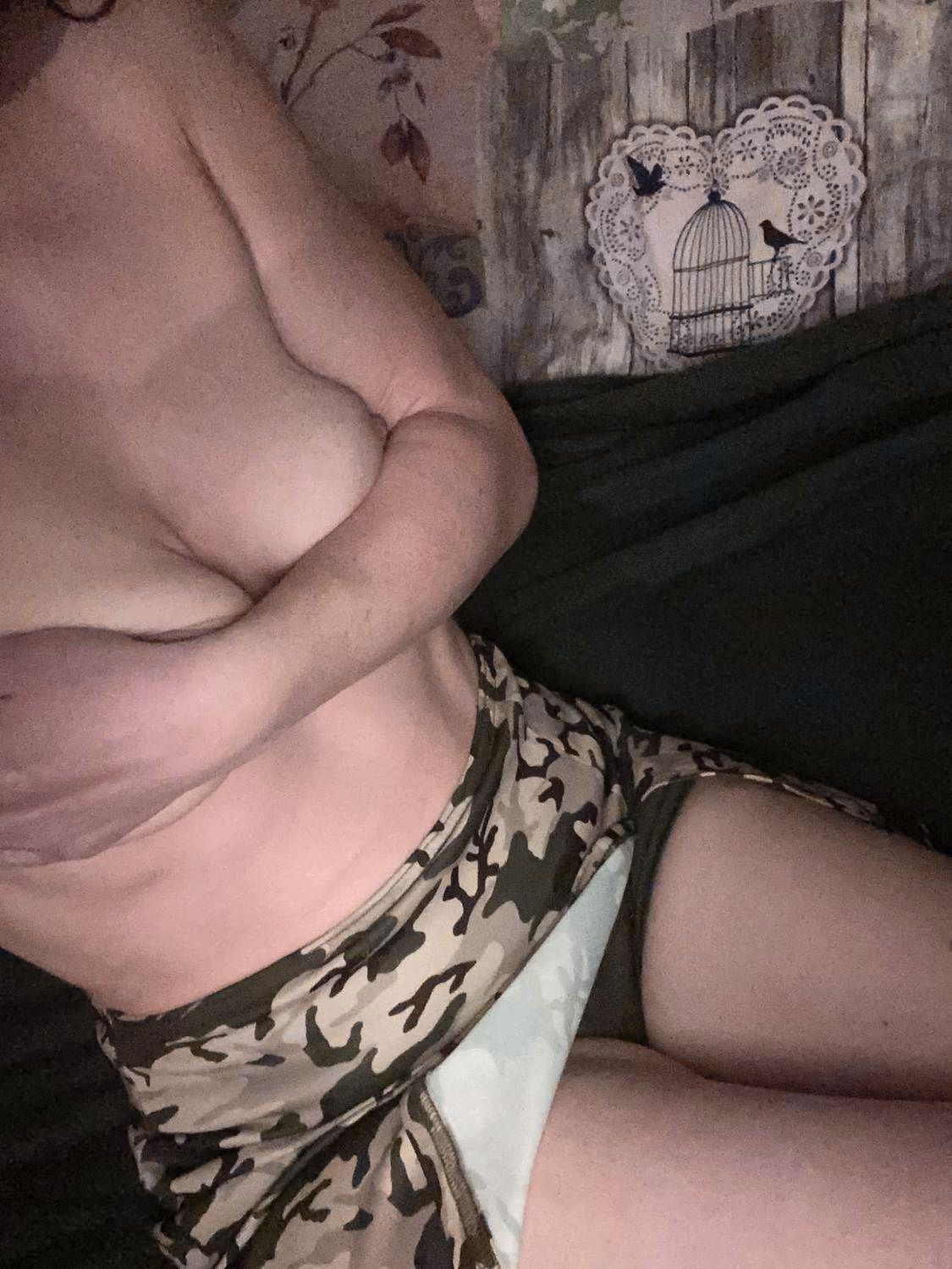 Coquinelovesexx's media