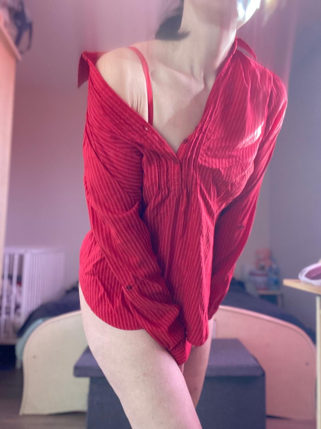 Coquinelovesexx's media