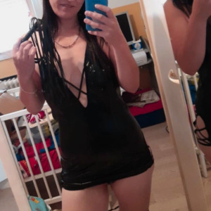 Coquinelovesexx's media