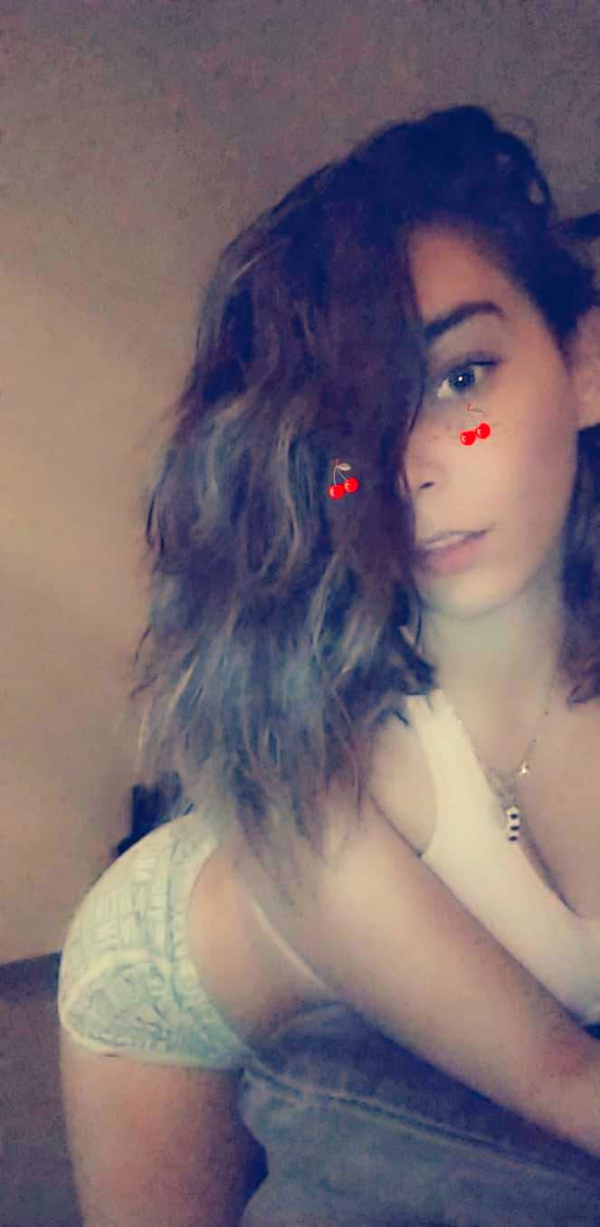 Coquinesexyxxx's media