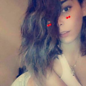 Coquinesexyxxx's media