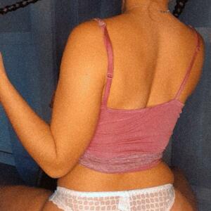 Coquinesexyxxx's media