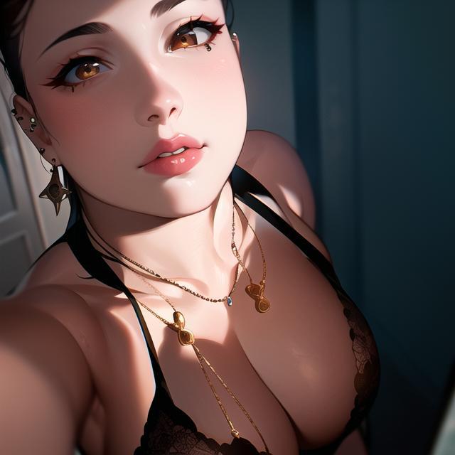 Coquinette_14's media