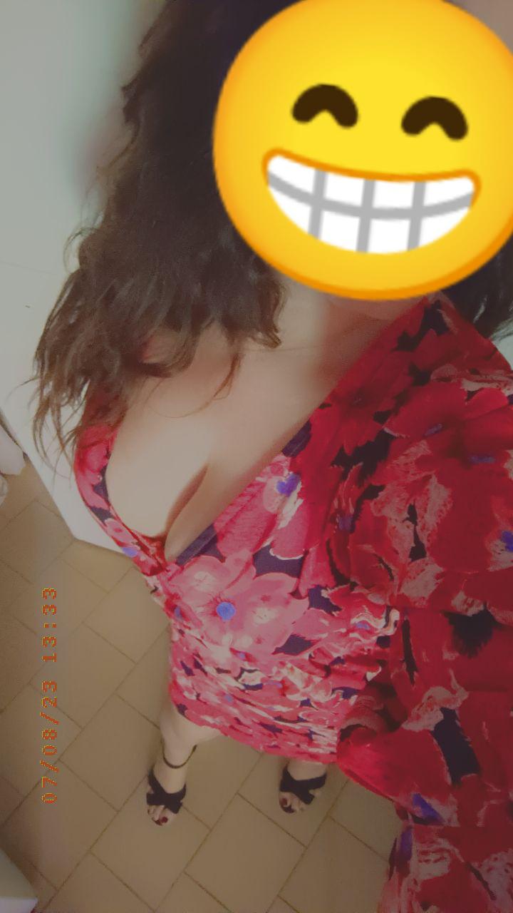 Coquinette69's media