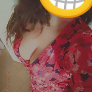Coquinette69's media