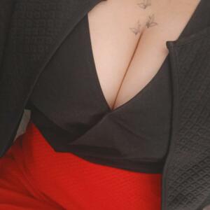 Coquinette69's media