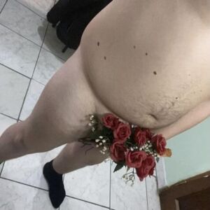 Coquinmalin's avatar