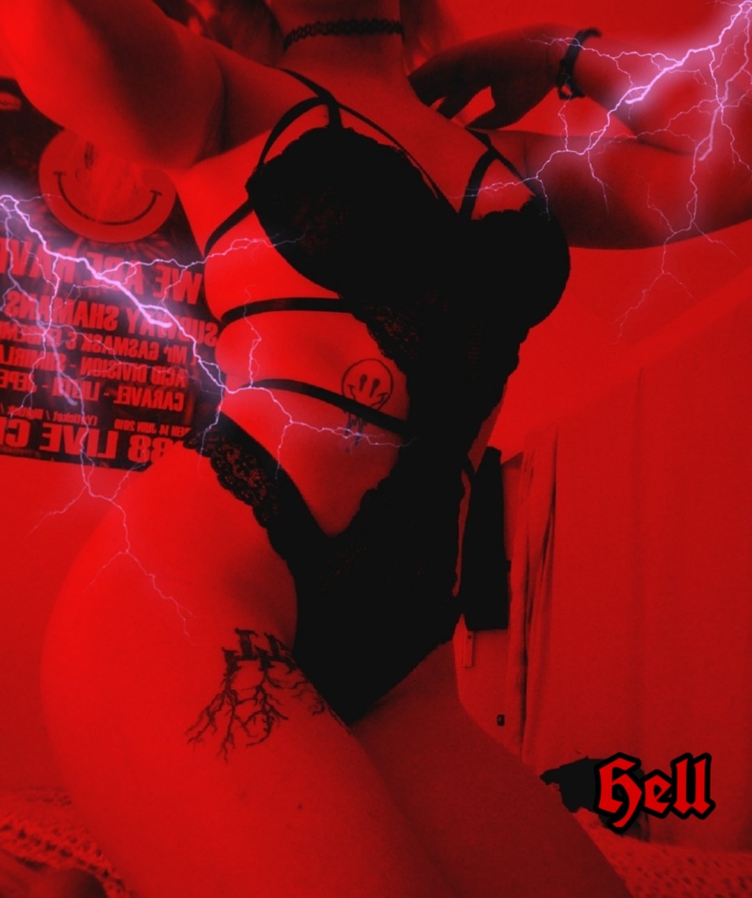 Coralie_grande666's media