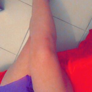 _coralie's media