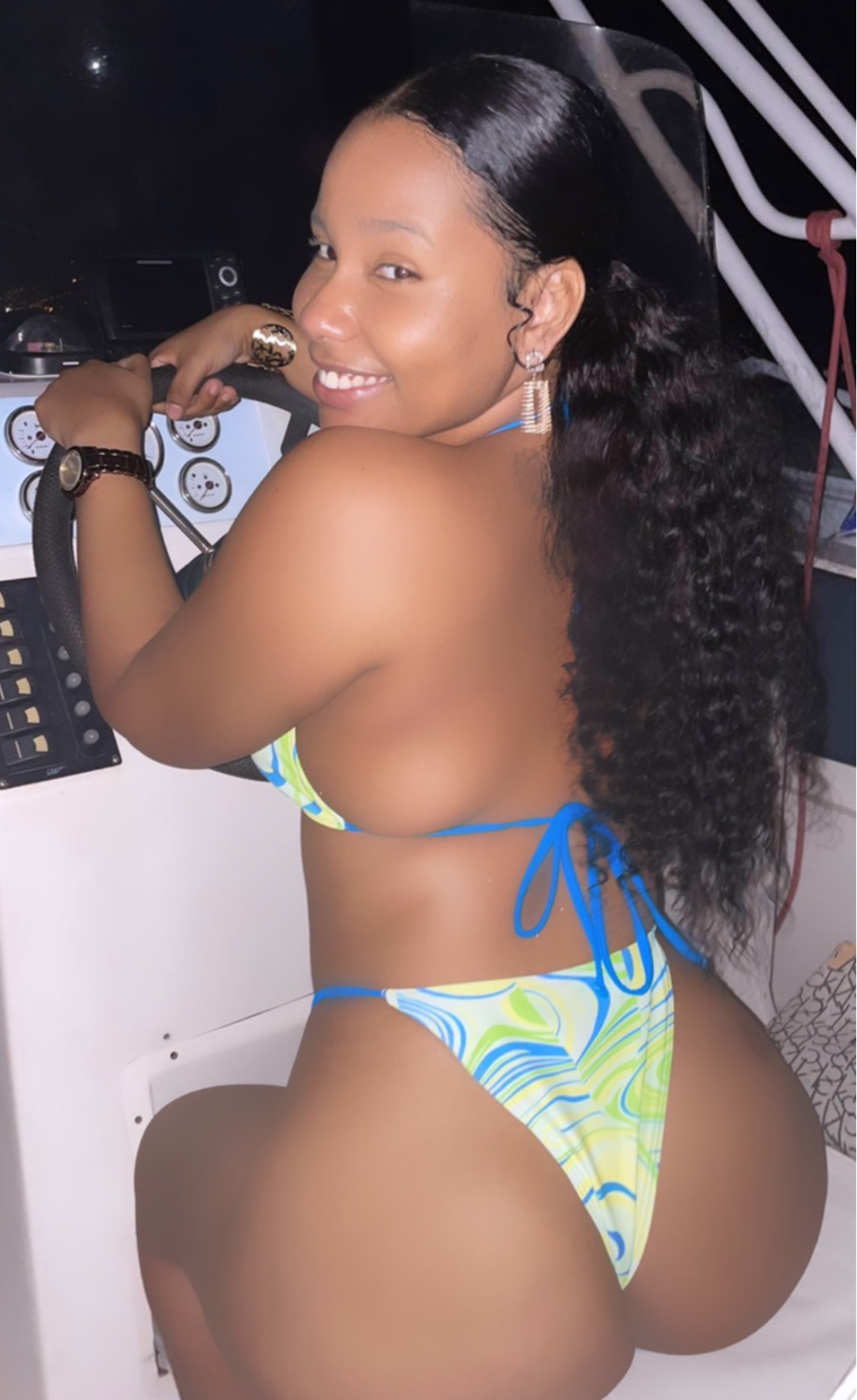 Coralieescobar's media