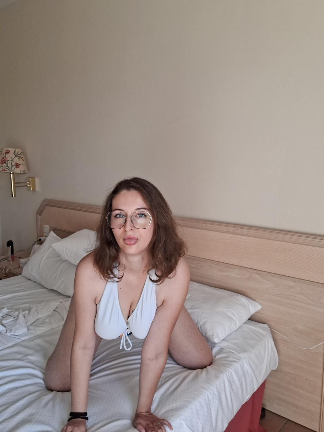 Coralielacoquine's media