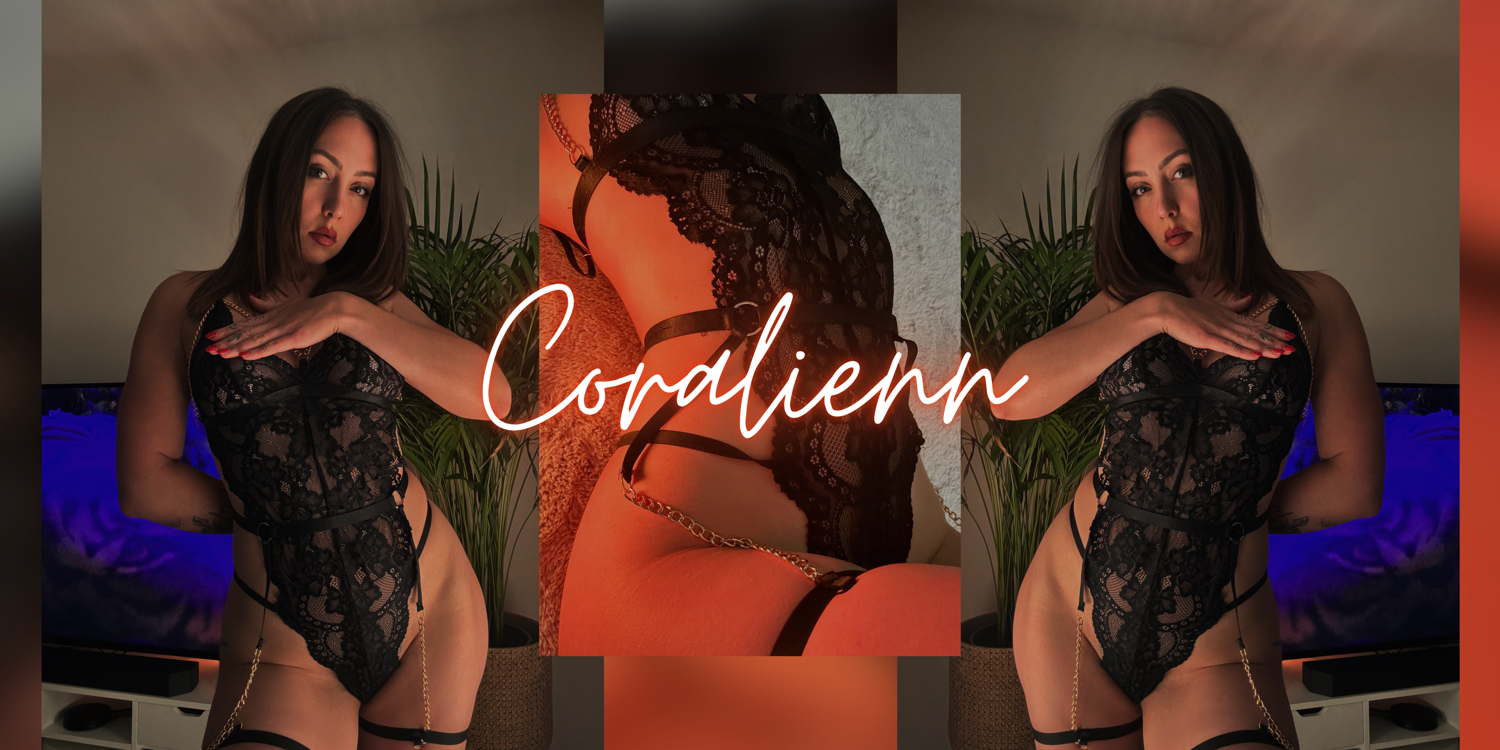 Coralienn's media