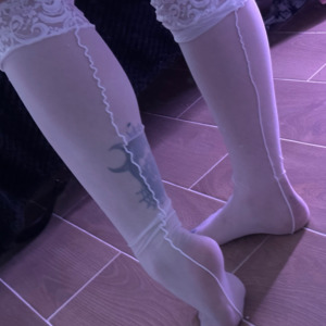 Coralinfeet's media