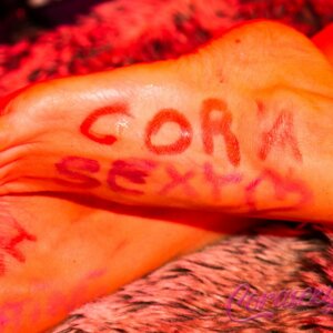 Corasexy's media
