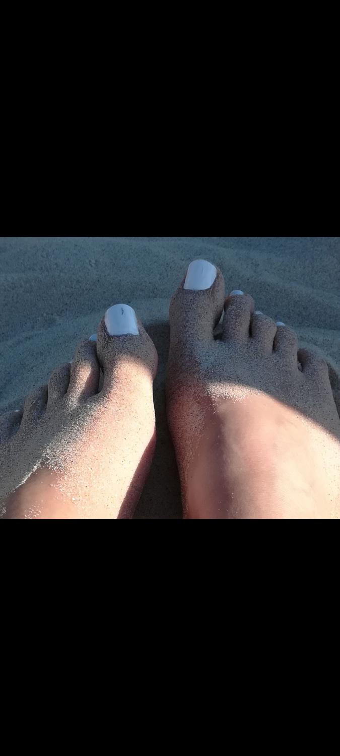 Corollefeet's media