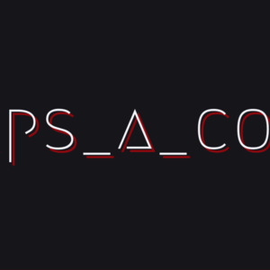 Corps_a_corps's media