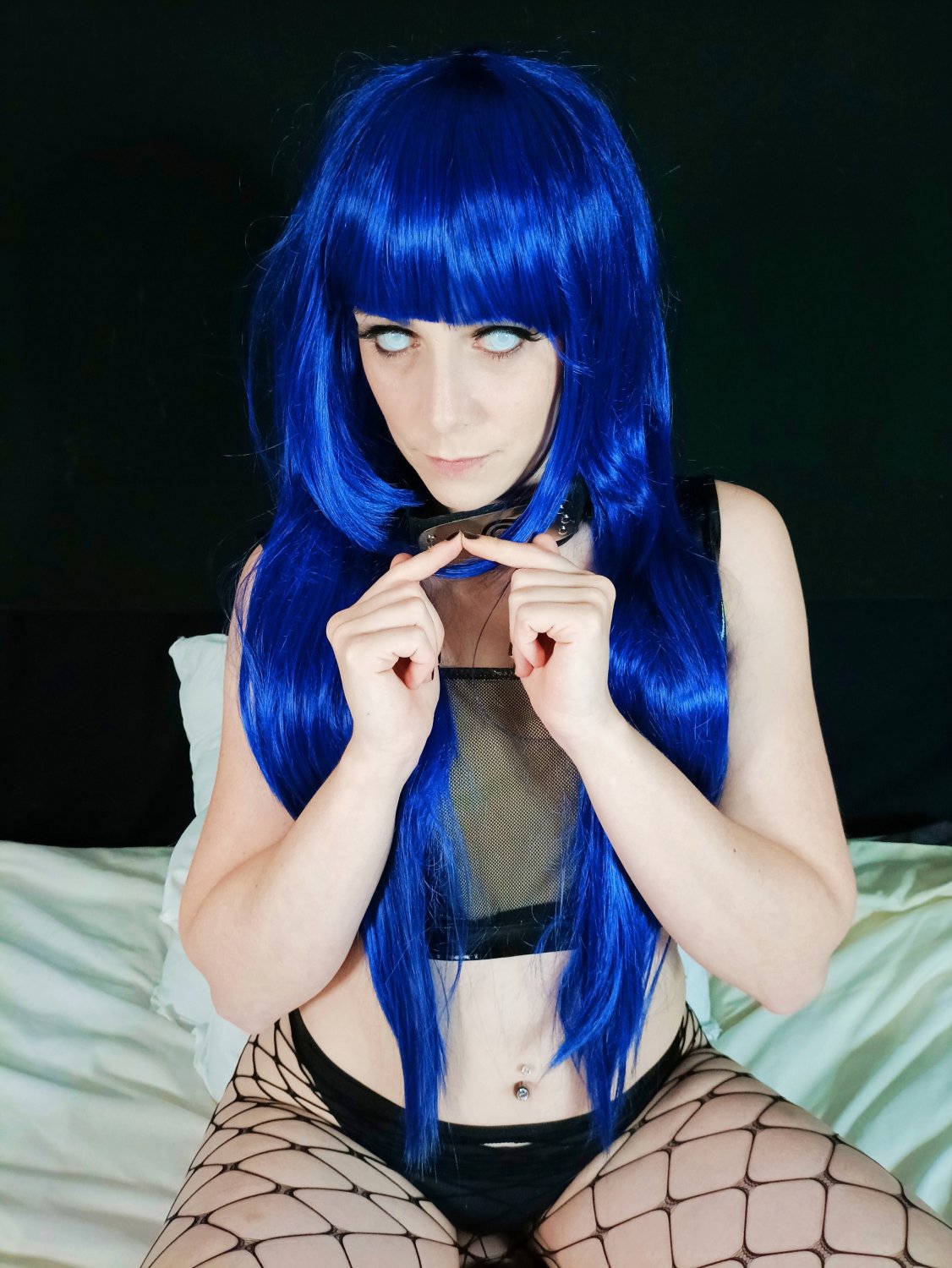 Cosplaydyanne's media